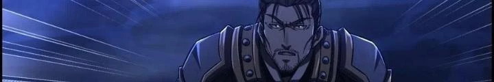 Tôi Một Tay Thống Trị Trò Chơi Chapter 18 - Trang 4