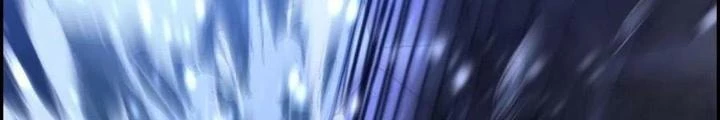 Tôi Một Tay Thống Trị Trò Chơi Chapter 18 - Trang 4