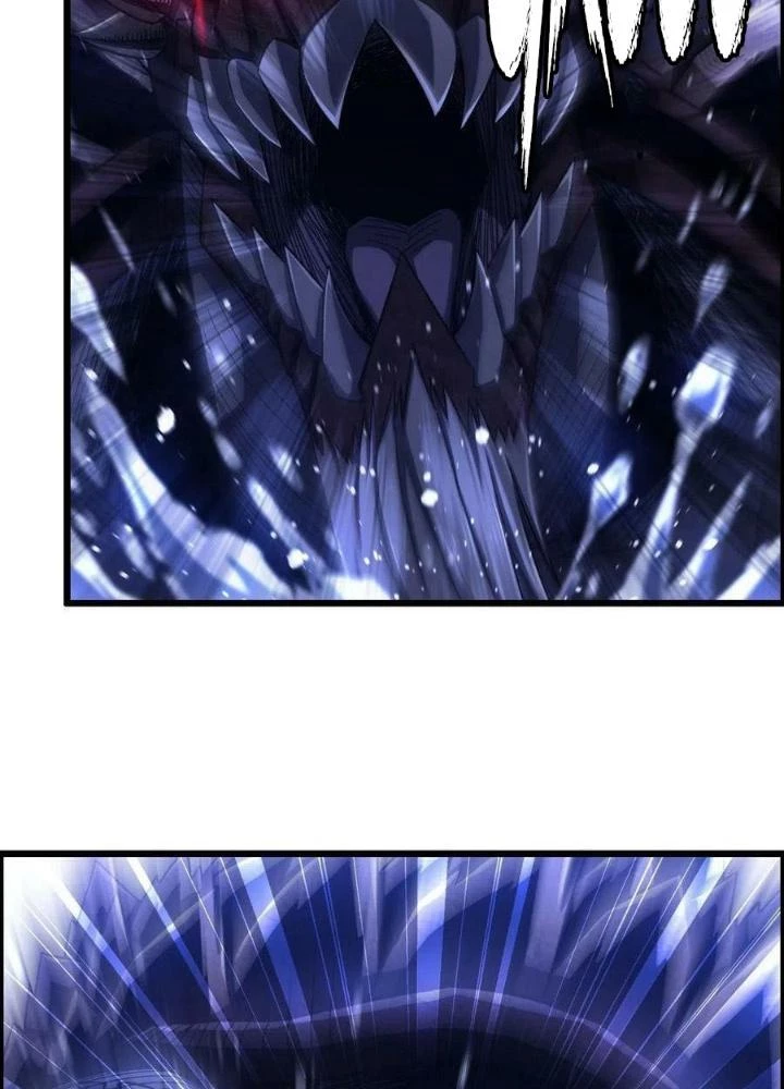 Tôi Một Tay Thống Trị Trò Chơi Chapter 18 - Trang 4