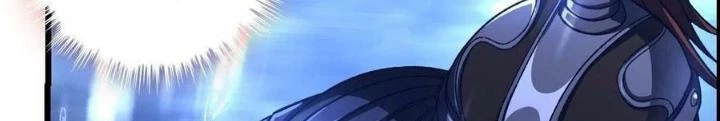 Tôi Một Tay Thống Trị Trò Chơi Chapter 18 - Trang 4