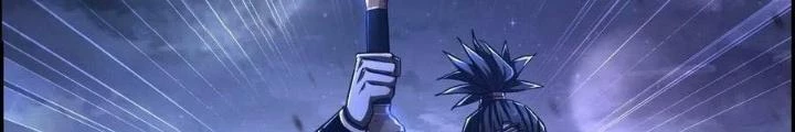 Tôi Một Tay Thống Trị Trò Chơi Chapter 18 - Trang 4