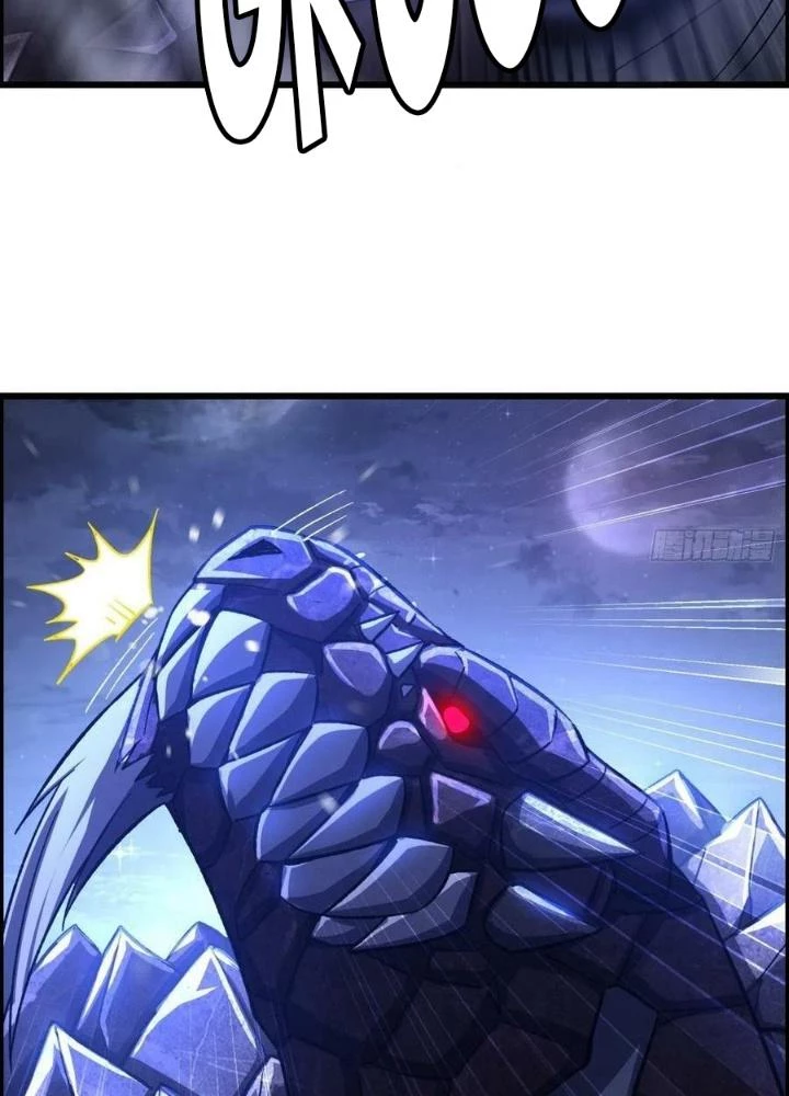 Tôi Một Tay Thống Trị Trò Chơi Chapter 19 - Trang 4