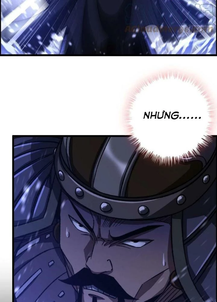 Tôi Một Tay Thống Trị Trò Chơi Chapter 19 - Trang 4
