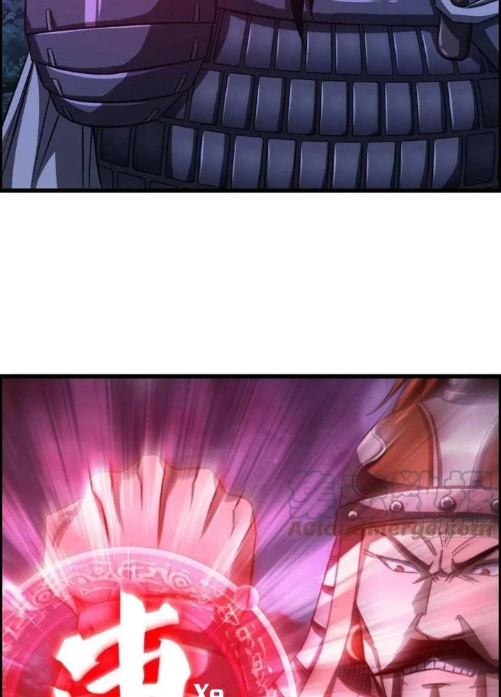 Tôi Một Tay Thống Trị Trò Chơi Chapter 19 - Trang 4