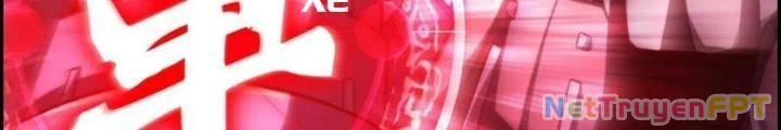 Tôi Một Tay Thống Trị Trò Chơi Chapter 19 - Trang 4