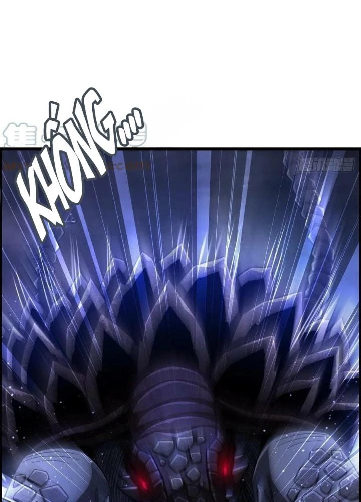 Tôi Một Tay Thống Trị Trò Chơi Chapter 19 - Trang 4