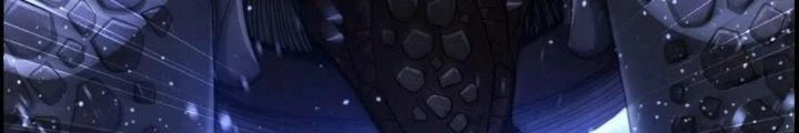 Tôi Một Tay Thống Trị Trò Chơi Chapter 19 - Trang 4