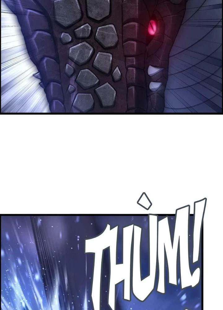 Tôi Một Tay Thống Trị Trò Chơi Chapter 19 - Trang 4