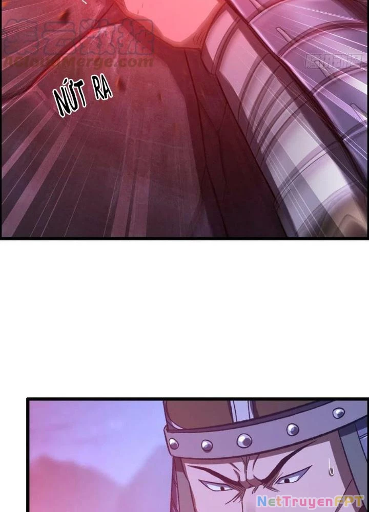 Tôi Một Tay Thống Trị Trò Chơi Chapter 19 - Trang 4