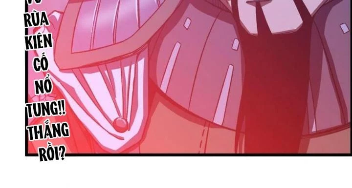 Tôi Một Tay Thống Trị Trò Chơi Chapter 19 - Trang 4