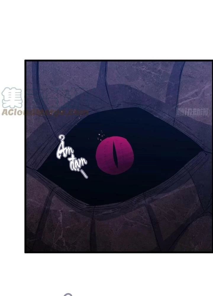 Tôi Một Tay Thống Trị Trò Chơi Chapter 20 - Trang 4