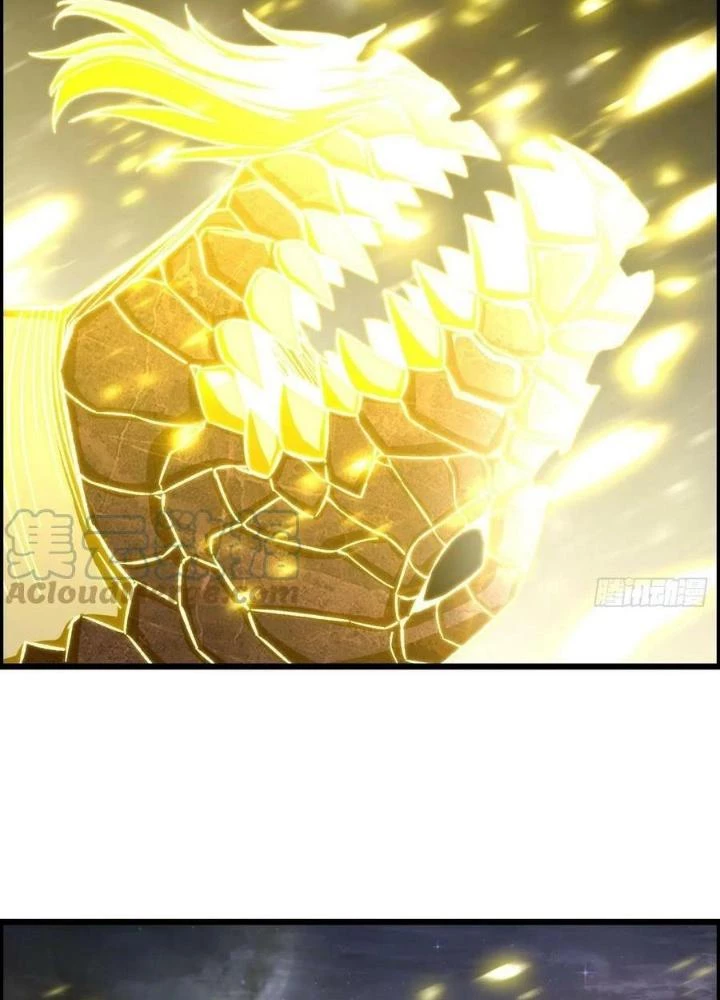 Tôi Một Tay Thống Trị Trò Chơi Chapter 20 - Trang 4