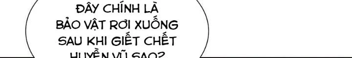 Tôi Một Tay Thống Trị Trò Chơi Chapter 20 - Trang 4