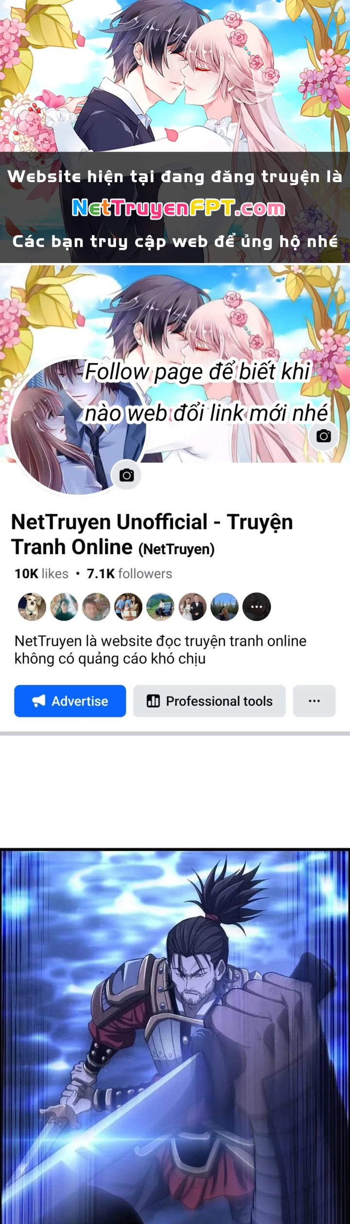 Tôi Một Tay Thống Trị Trò Chơi Chapter 22 - Trang 4