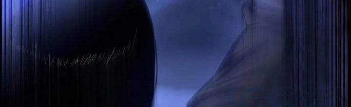 Tôi Một Tay Thống Trị Trò Chơi Chapter 22 - Trang 4