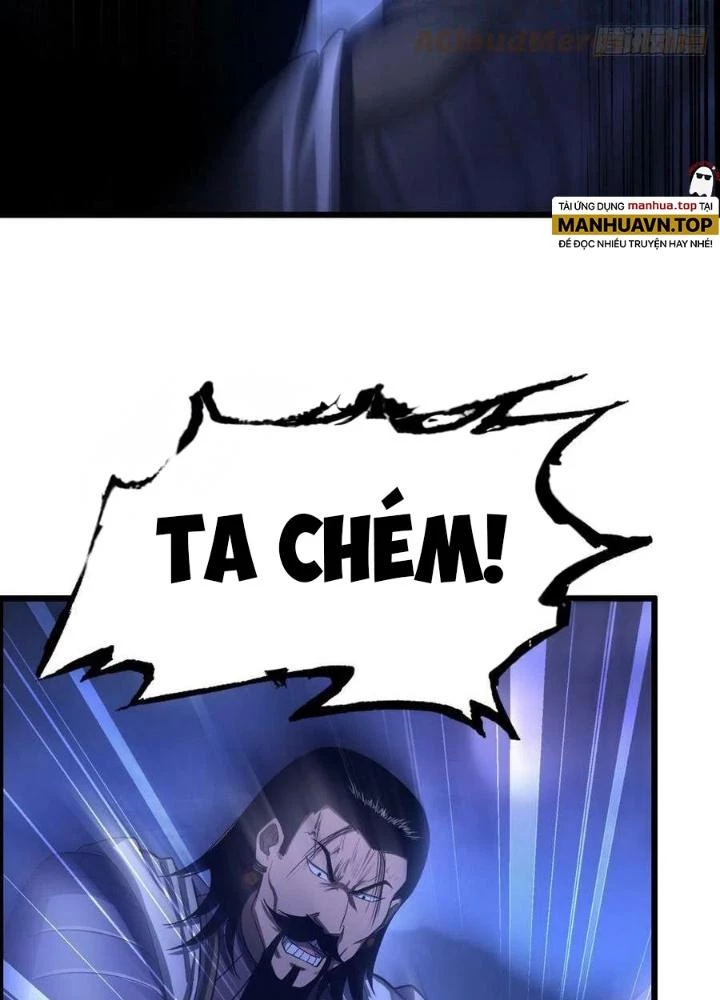 Tôi Một Tay Thống Trị Trò Chơi Chapter 22 - Trang 4