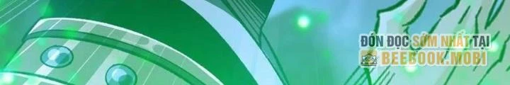 Tôi Một Tay Thống Trị Trò Chơi Chapter 22 - Trang 4