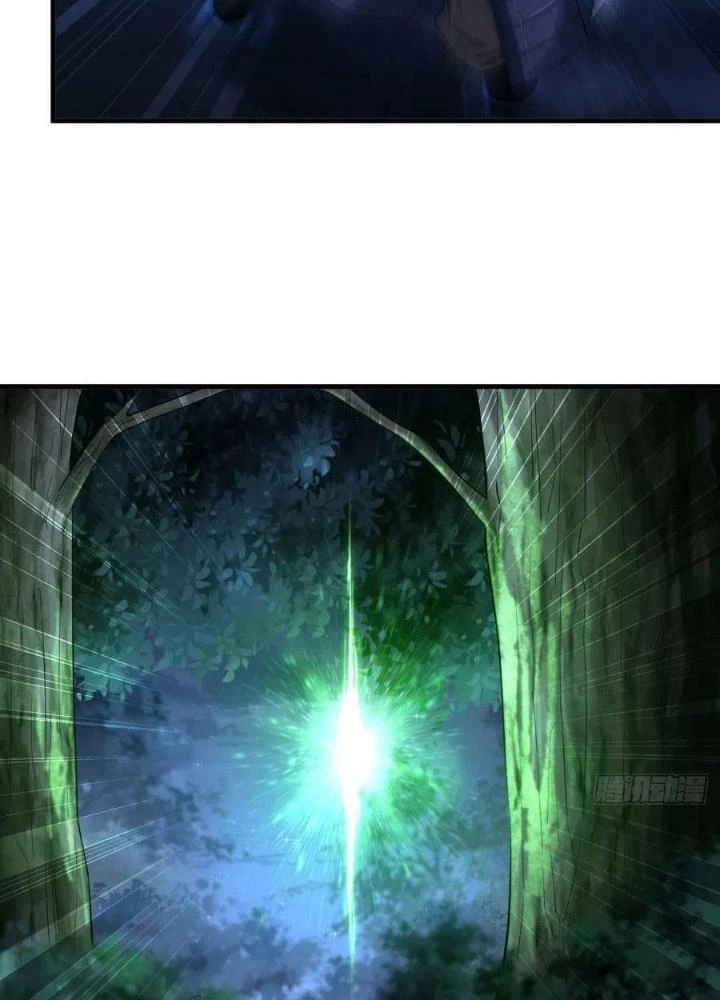 Tôi Một Tay Thống Trị Trò Chơi Chapter 22 - Trang 4