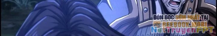 Tôi Một Tay Thống Trị Trò Chơi Chapter 22 - Trang 4