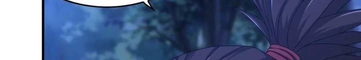 Tôi Một Tay Thống Trị Trò Chơi Chapter 22 - Trang 4