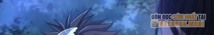 Tôi Một Tay Thống Trị Trò Chơi Chapter 22 - Trang 4