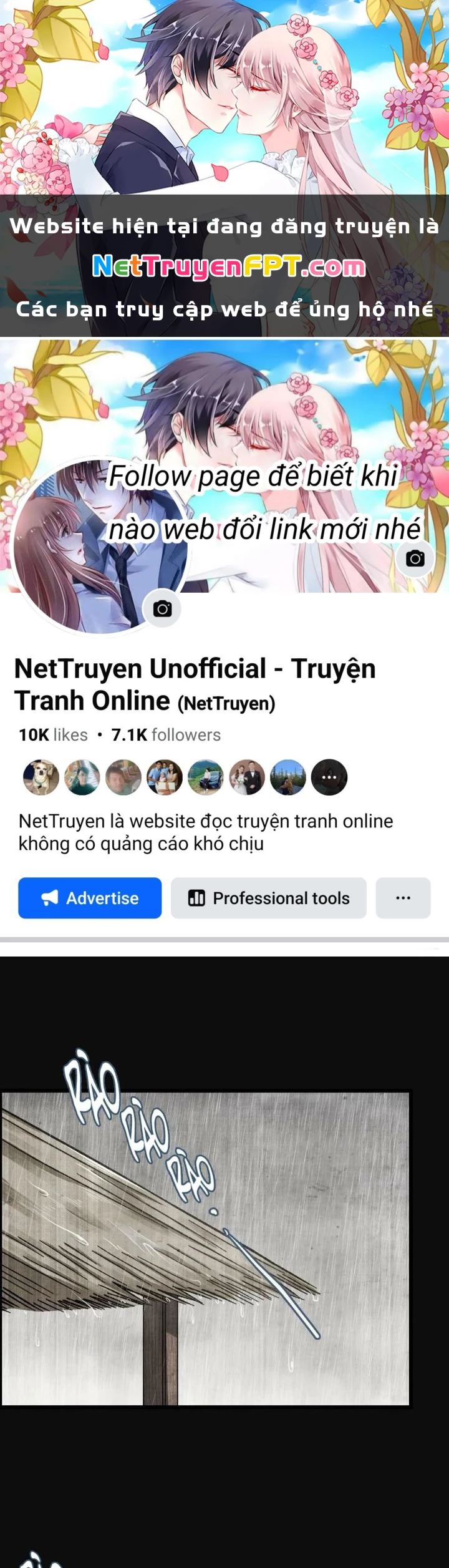 Tôi Một Tay Thống Trị Trò Chơi Chapter 23 - Trang 4