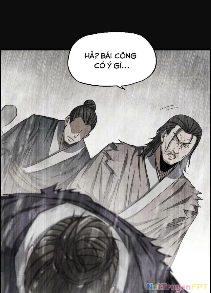 Tôi Một Tay Thống Trị Trò Chơi Chapter 23 - Trang 4