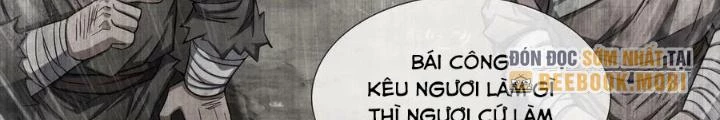Tôi Một Tay Thống Trị Trò Chơi Chapter 23 - Trang 4