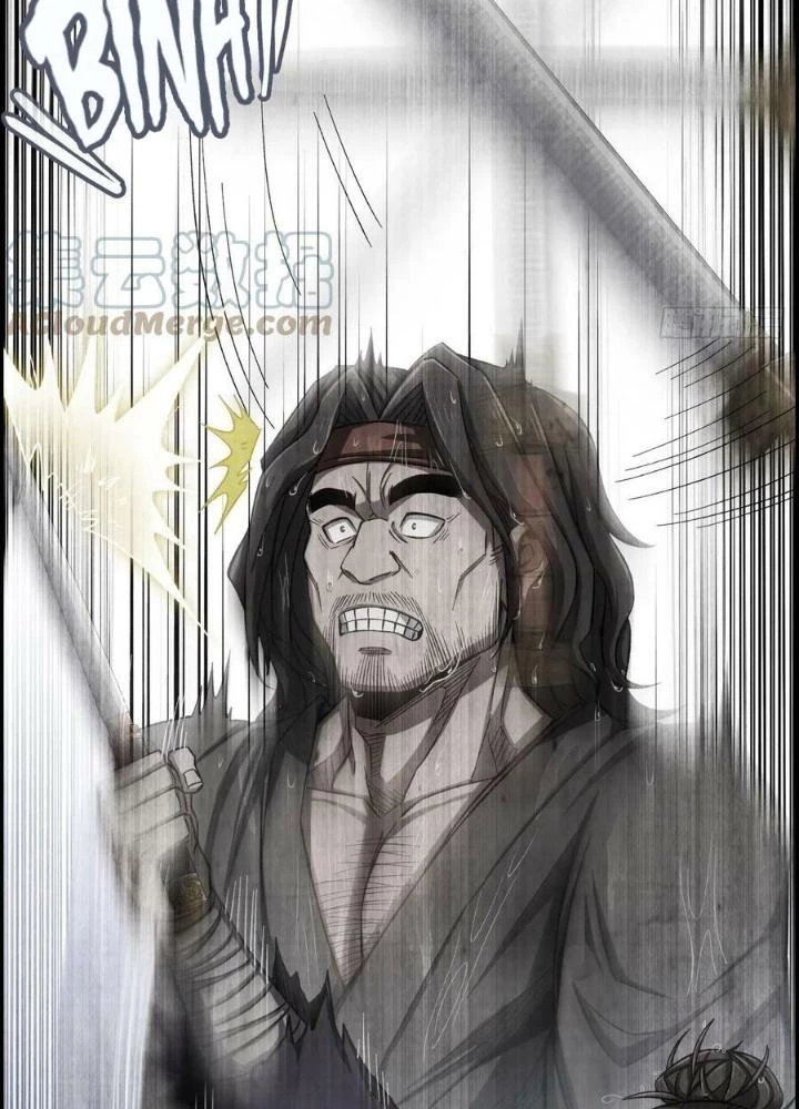 Tôi Một Tay Thống Trị Trò Chơi Chapter 23 - Trang 4