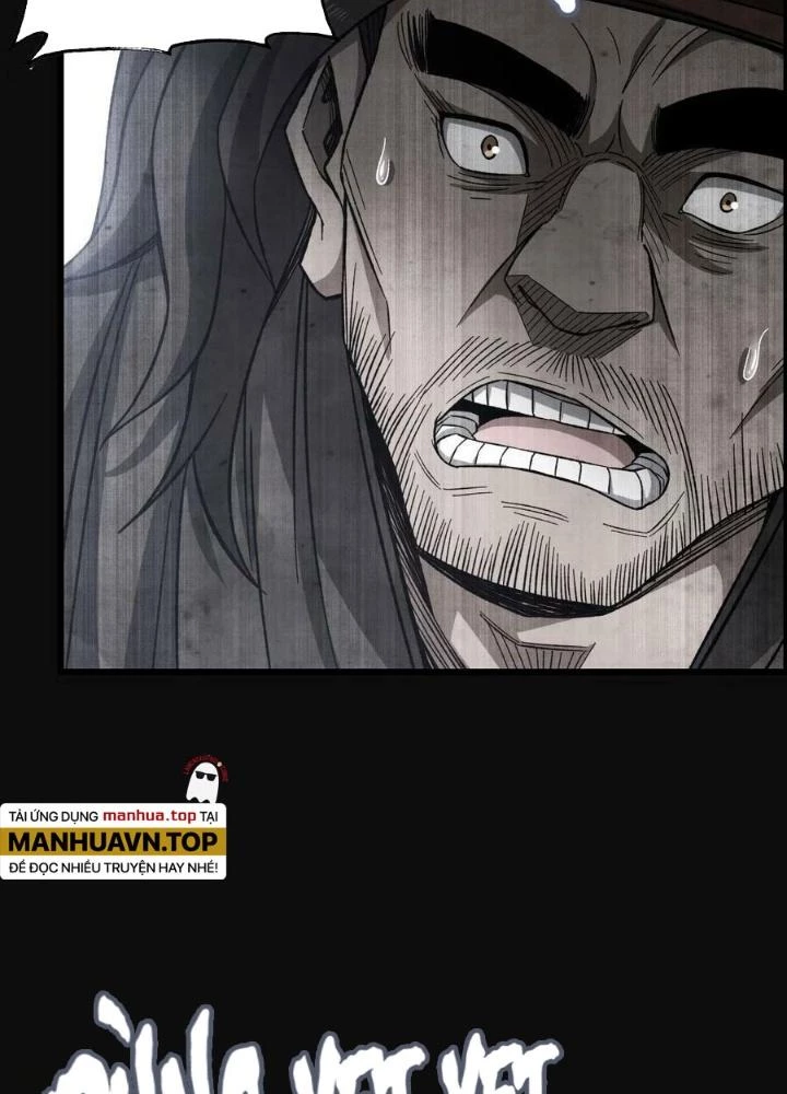 Tôi Một Tay Thống Trị Trò Chơi Chapter 23 - Trang 4