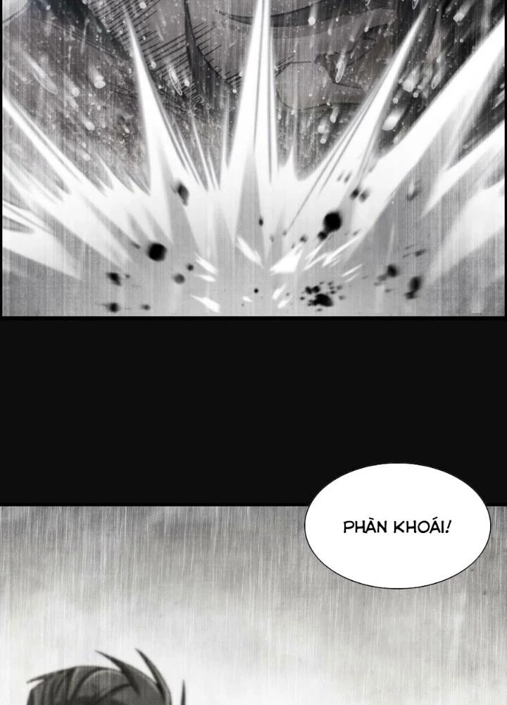 Tôi Một Tay Thống Trị Trò Chơi Chapter 23 - Trang 4