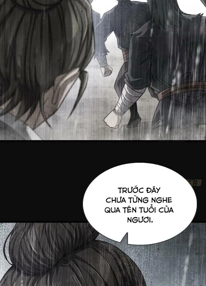 Tôi Một Tay Thống Trị Trò Chơi Chapter 23 - Trang 4