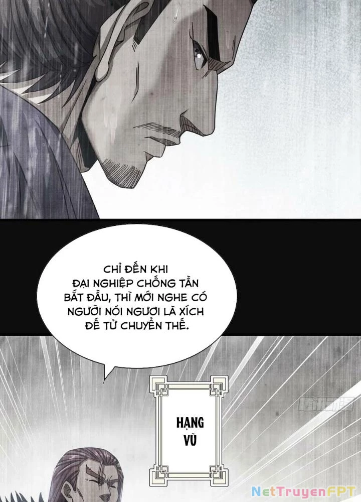 Tôi Một Tay Thống Trị Trò Chơi Chapter 23 - Trang 4
