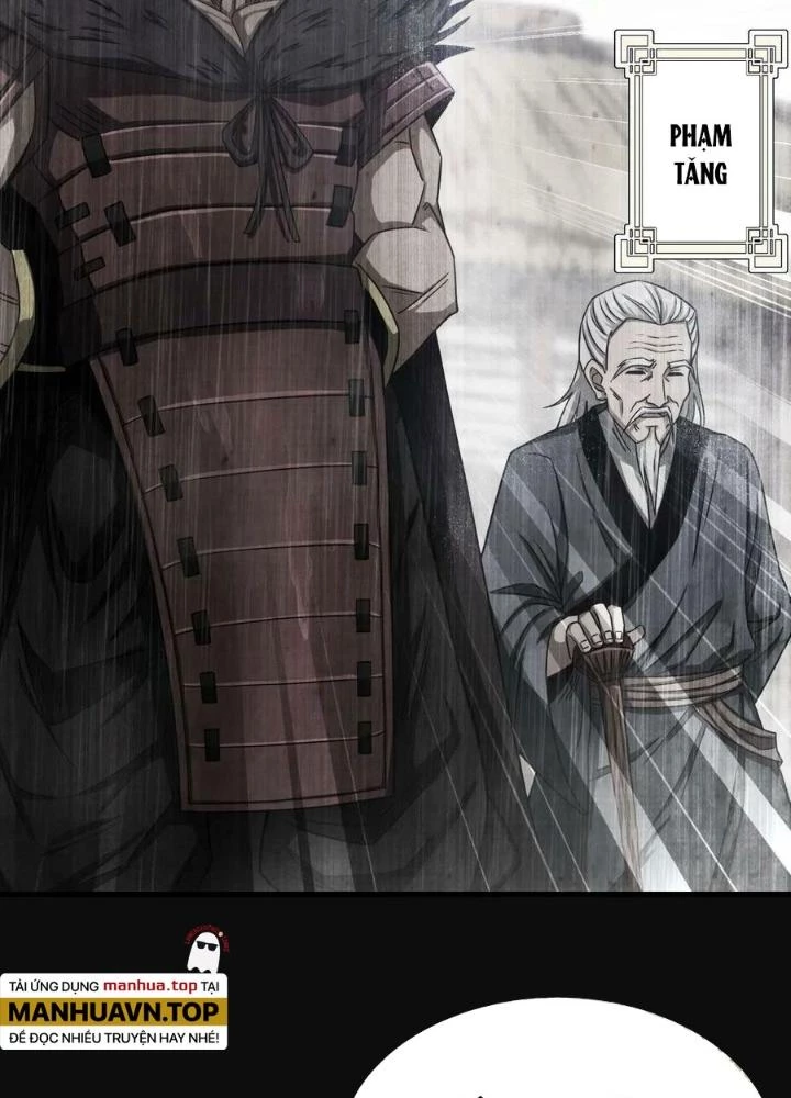 Tôi Một Tay Thống Trị Trò Chơi Chapter 23 - Trang 4