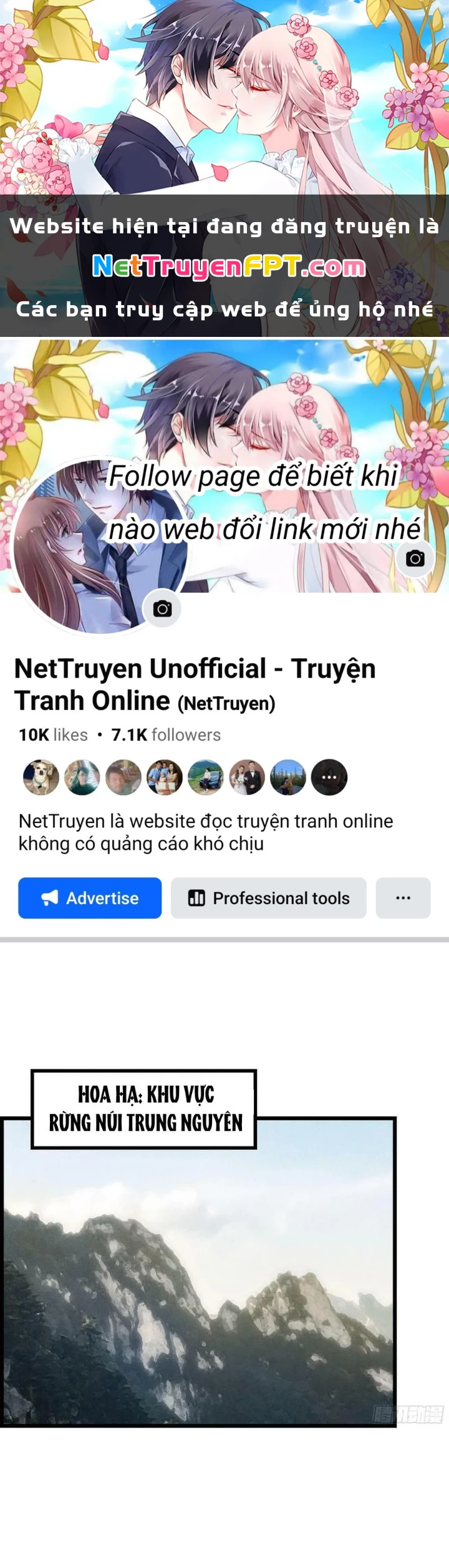 Tôi Một Tay Thống Trị Trò Chơi Chapter 24 - Trang 4