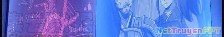Tôi Một Tay Thống Trị Trò Chơi Chapter 24 - Trang 4