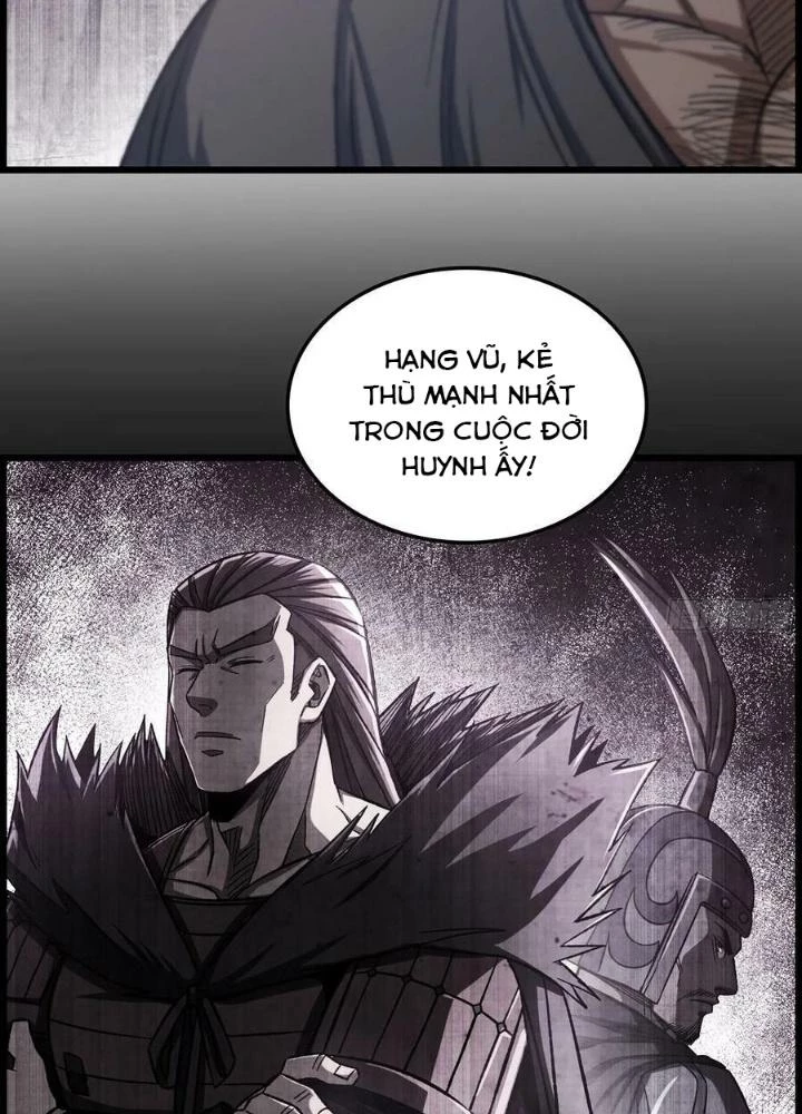 Tôi Một Tay Thống Trị Trò Chơi Chapter 24 - Trang 4