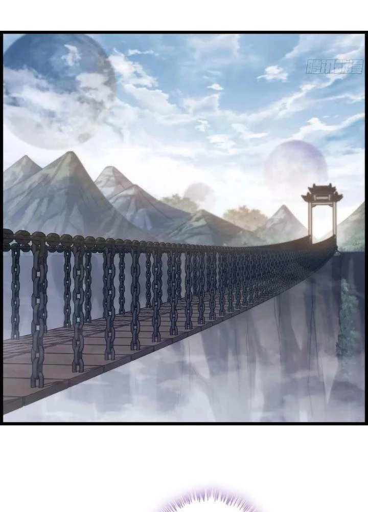 Tôi Một Tay Thống Trị Trò Chơi Chapter 24 - Trang 4