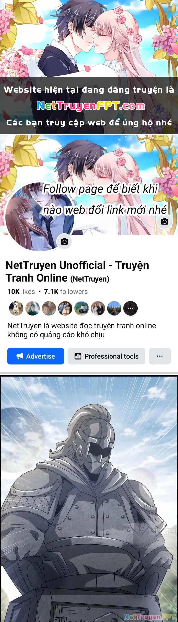 Tôi Một Tay Thống Trị Trò Chơi Chapter 25 - Trang 4