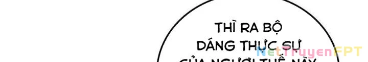 Tôi Một Tay Thống Trị Trò Chơi Chapter 25 - Trang 4