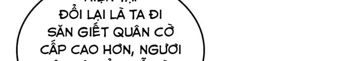 Tôi Một Tay Thống Trị Trò Chơi Chapter 25 - Trang 4