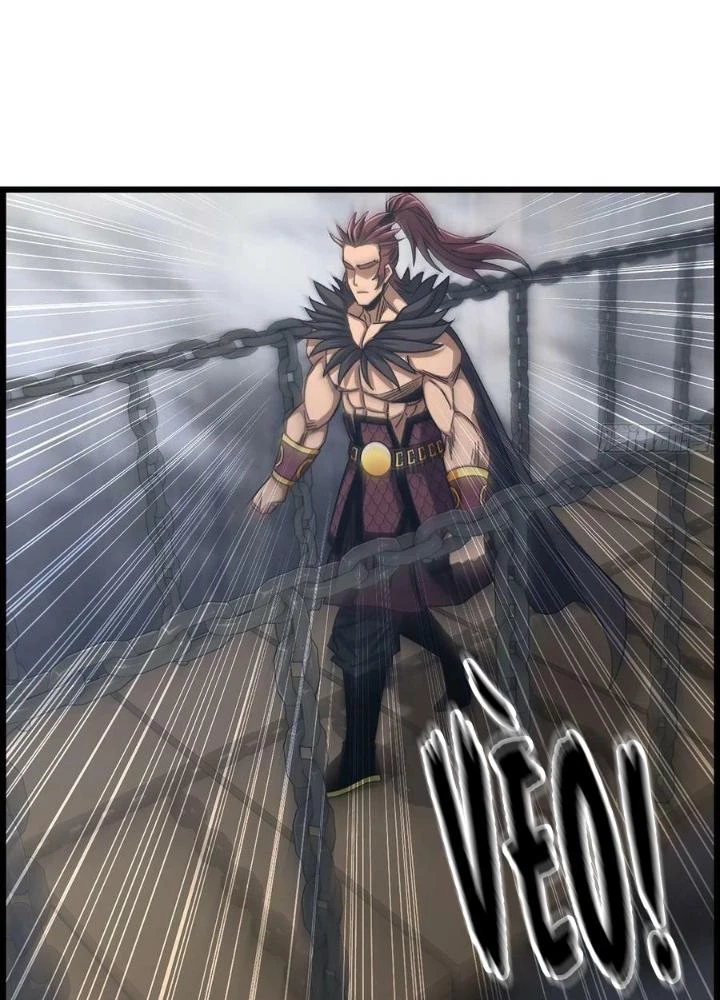Tôi Một Tay Thống Trị Trò Chơi Chapter 25 - Trang 4