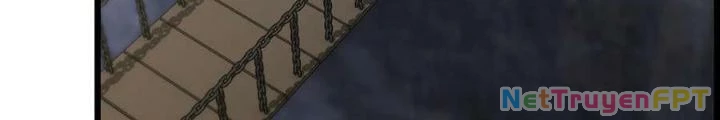 Tôi Một Tay Thống Trị Trò Chơi Chapter 25 - Trang 4