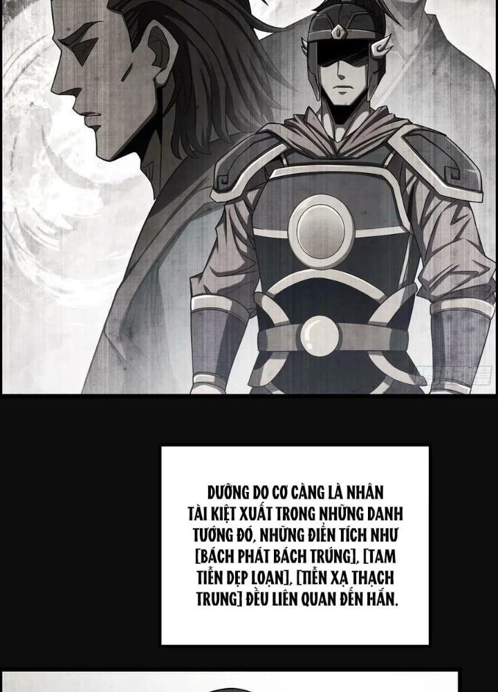 Tôi Một Tay Thống Trị Trò Chơi Chapter 26 - Trang 4