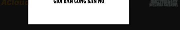 Tôi Một Tay Thống Trị Trò Chơi Chapter 26 - Trang 4