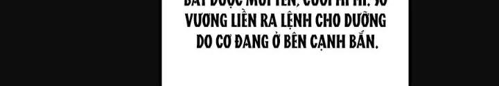 Tôi Một Tay Thống Trị Trò Chơi Chapter 26 - Trang 4