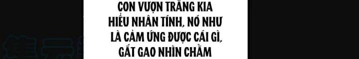 Tôi Một Tay Thống Trị Trò Chơi Chapter 26 - Trang 4
