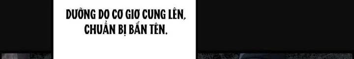 Tôi Một Tay Thống Trị Trò Chơi Chapter 26 - Trang 4