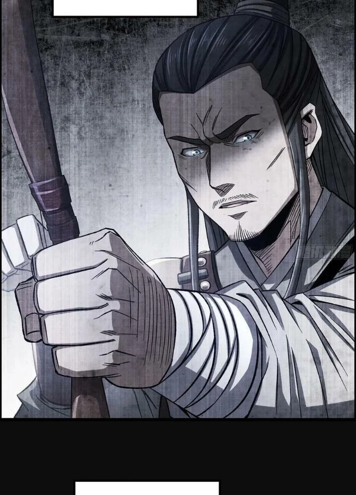 Tôi Một Tay Thống Trị Trò Chơi Chapter 26 - Trang 4