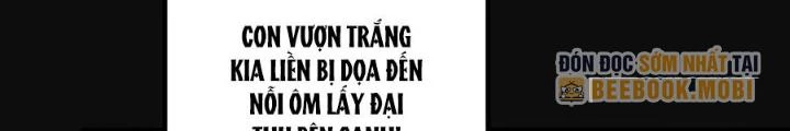 Tôi Một Tay Thống Trị Trò Chơi Chapter 26 - Trang 4